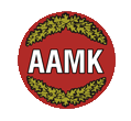 Aamk